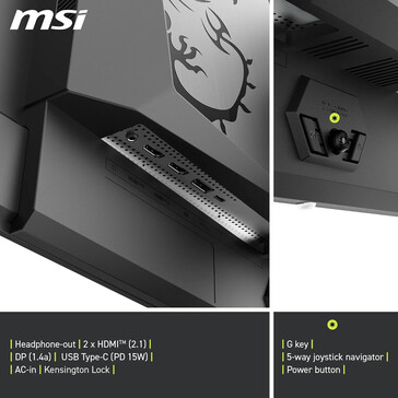 (Источник изображения: MSI)