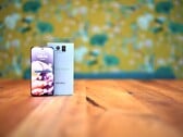 У Motorola Edge 70 Pro также имеется ряд недостатков, связанных с программным обеспечением.