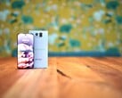 У Motorola Edge 70 Pro также имеется ряд недостатков, связанных с программным обеспечением.