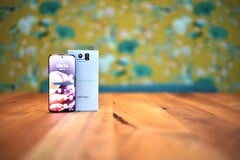 У Motorola Edge 70 Pro также имеется ряд недостатков, связанных с программным обеспечением.