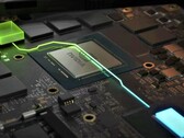 GeForce RTX 3070 Ti в издании для ноутбука легко может отставать от менее свежих GeForce RTX 3070 (Изображение: Steam)
