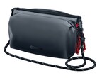 Сумка OnePlus Crossbody Bag в настоящее время доступна только в Китае. (Источник изображения: OnePlus)