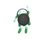 Android 8 выходит в свет, и это действительно Oreo