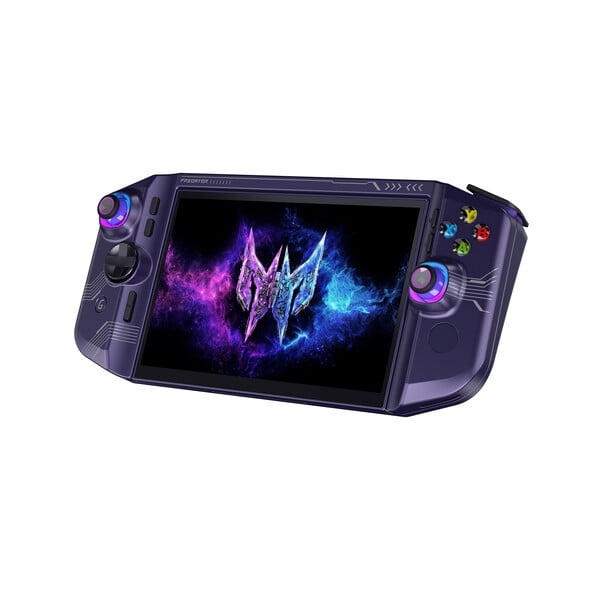 Проект DualPlay Mini