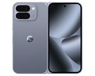 Неофициальный рендер Pixel 10 Pro Fold. (Источник изображения: Evan Blass on X)