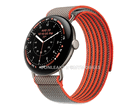 Часы Pixel Watch 5 Stephen Curry Edition будут стоить дороже, чем стандартная версия.