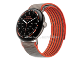 Часы Pixel Watch 5 Stephen Curry Edition будут стоить дороже, чем стандартная версия.