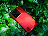 На коробке обзорного устройства Realme GT 7 Pro упоминается Snapdragon 8 Gen 4 вместо Snapdragon 8 Elite (Источник изображения: 科技徐老师 на Weibo)