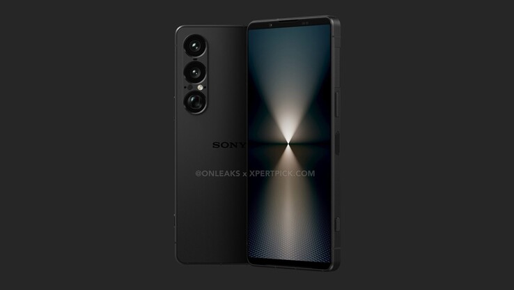 (Источник изображения: OnLeaks &amp; XpertPick)