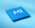 Xiaomi предлагает новую интересную функцию на сайте Android 16 (источник изображения: Grok)