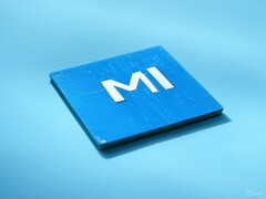 Xiaomi предлагает новую интересную функцию на сайте Android 16 (источник изображения: Grok)