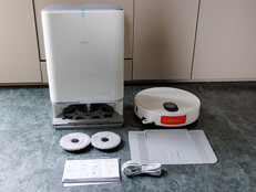 (Источник изображения: Дэниел Шмидт)