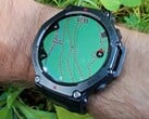 Для T-Rex 3 выпущено новое обновление программного обеспечения