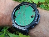 Для T-Rex 3 выпущено новое обновление программного обеспечения