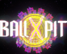 Ball x Pit теперь доступен на всех платформах (источник изображения: Devolver Digital на YouTube)