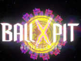 Ball x Pit теперь доступен на всех платформах (источник изображения: Devolver Digital на YouTube)