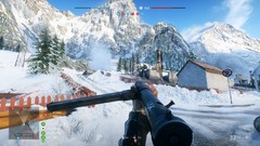 Battlefield V