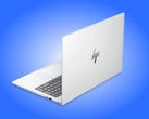 Вес 16-дюймовой модели EliteBook 8 G2i составляет от 1,69 кг, а размеры — 359 × 250 × 11,5 мм.