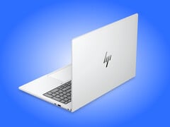 Вес 16-дюймовой модели EliteBook 8 G2i составляет от 1,69 кг, а размеры — 359 × 250 × 11,5 мм.