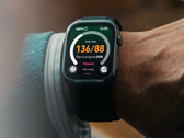 Часы Watch D2 выпускаются в двух цветовых вариантах. (Источник изображения: Huawei)