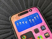Поддисплейный Face ID потенциально делает ненужным постоянный вырез Dynamic Island. (Источник изображения: Christine Tomero-Chan/Digital Trends)
