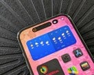 Поддисплейный Face ID потенциально делает ненужным постоянный вырез Dynamic Island. (Источник изображения: Christine Tomero-Chan/Digital Trends)