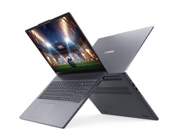 IdeaPad Slim 3i 16IWC11.