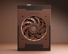Модель Noctua Edition должна работать в пассивном режиме при потреблении до 800 Вт (Источник изображения: Noctua)