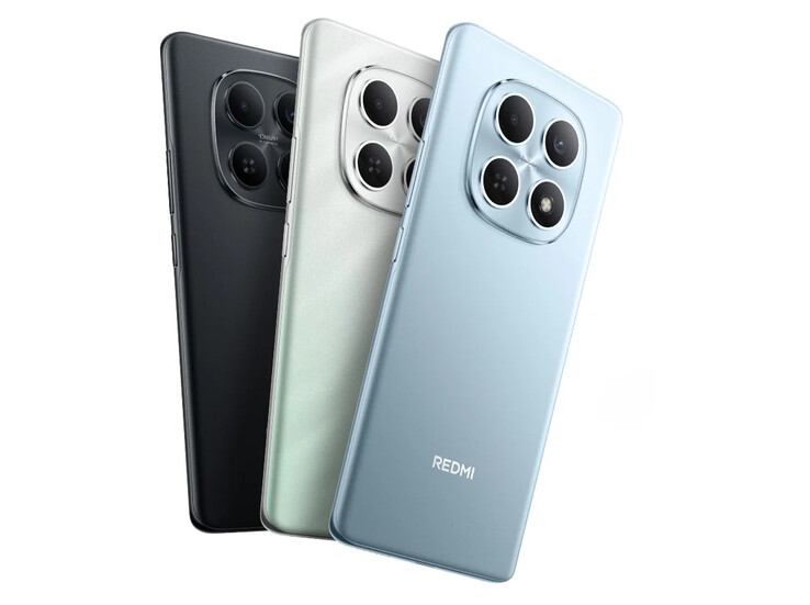 (Источник изображения: Xiaomi)