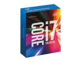 Первые бенчмарки процессора Core i7-6500U