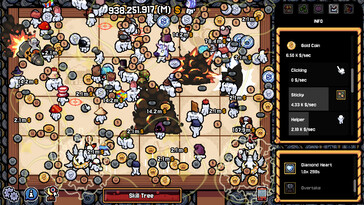 (Источник изображения: Steam)