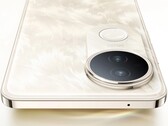 Модель S20. (Источник изображения: Vivo)