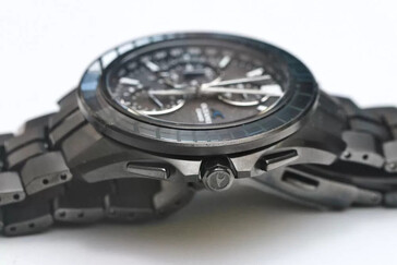 (Источник изображения: MyNavi.jp)