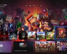 Microsoft выпустила новое обновление для пользователей Xbox (изображение Microsoft)