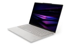 Большинство ноутбуков Lenovo поставляются с частотой обновления дисплея всего 60 Гц, даже если панели поддерживают гораздо более высокую частоту