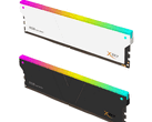 Модули DIMM без памяти: модули-заполнители V-Color без DRAM