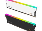 Модули DIMM без памяти: модули-заполнители V-Color без DRAM