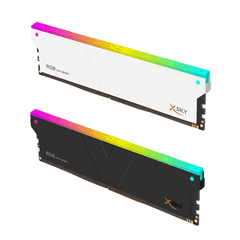 Модули DIMM без памяти: модули-заполнители V-Color без DRAM