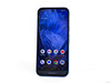 Обзор смартфона Google Pixel 8a