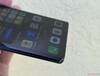 Honor Смартфон Magic7 Lite (Источник изображения: Marcus Herbrich)