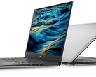 Dell XPS 15 скоро станет восьмиядерным. (Изображение: Dell)