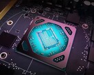 Ожидается, что высокопроизводительный графический процессор Navi выйдет примерно в то же время, когда Nvidia планирует выпустить свой Ampere.