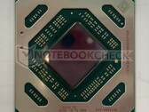 Судя по всему, AMD Radeon RX 5300M станет отличной альтернативой NVIDIA GeForce GTX 1650