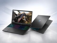 Новая модель Acer Nitro V 16 ANV16-I31-54PT оснащена бюджетным процессором Intel и видеокартой RTX 5050.