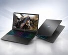 Новая модель Acer Nitro V 16 ANV16-I31-54PT оснащена бюджетным процессором Intel и видеокартой RTX 5050.