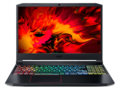 Обзор ноутбука Acer Nitro 5 AN515-55 - Хорошая цена и производительность
