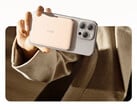 Anker Air 2 продается в Китае по цене 299 китайских юаней, что составляет около $32. На фото: пауэрбанк. (Источник изображения: Anker - отредактировано)