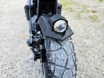 Ausom L2 Max Light (источник изображения:notebookcheck)