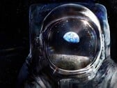 На 2027 год запланировано крупное научно-фантастическое дополнение под названием «Earthrise».