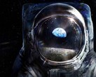 На 2027 год запланировано крупное научно-фантастическое дополнение под названием «Earthrise».